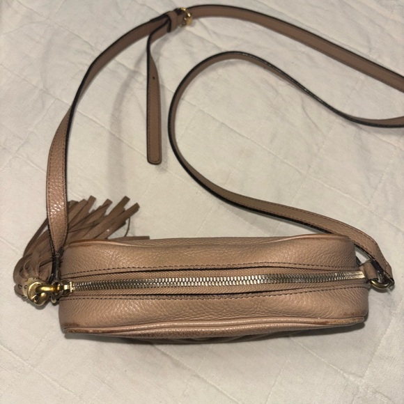 GUCCI SOHO DISCO DISCONTINUED - Picture 2 of 6